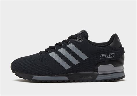 adidas schuhe jzd|jd sports Adidas.